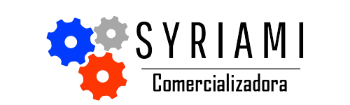 Syriami.com